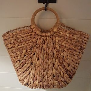 NWT Altar'd State Handbag